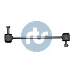 Stange/Strebe, Stabilisator Hinterachse beidseitig RTS 97-90857 Bild Stange/Strebe, Stabilisator Hinterachse beidseitig RTS 97-90857
