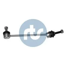 Stange/Strebe, Stabilisator Vorderachse links RTS 97-90861-2