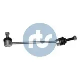 Stange/Strebe, Stabilisator Vorderachse links RTS 97-90861-2