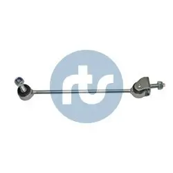 Stange/Strebe, Stabilisator Hinterachse links RTS 97-90863-2