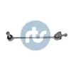 Stange/Strebe, Stabilisator Hinterachse links RTS 97-90863-2