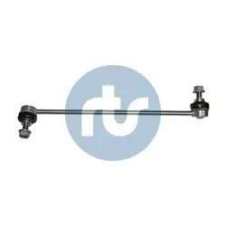 Stange/Strebe, Stabilisator Vorderachse rechts RTS 97-90868-1