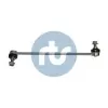 Stange/Strebe, Stabilisator Vorderachse rechts RTS 97-90868-1