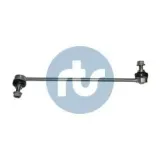 Stange/Strebe, Stabilisator Vorderachse rechts RTS 97-90868-1