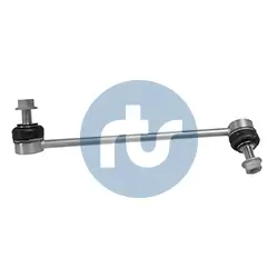 Stange/Strebe, Stabilisator Vorderachse rechts RTS 97-90875-1
