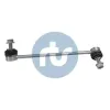 Stange/Strebe, Stabilisator Vorderachse rechts RTS 97-90875-1