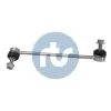Stange/Strebe, Stabilisator Vorderachse links RTS 97-90875-2