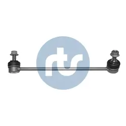 Stange/Strebe, Stabilisator Vorderachse rechts RTS 97-90876-1