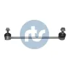Stange/Strebe, Stabilisator Vorderachse rechts RTS 97-90876-1