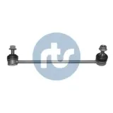 Stange/Strebe, Stabilisator Vorderachse rechts RTS 97-90876-1