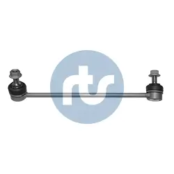 Stange/Strebe, Stabilisator Vorderachse links RTS 97-90876-2