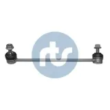 Stange/Strebe, Stabilisator Vorderachse links RTS 97-90876-2