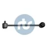 Stange/Strebe, Stabilisator Hinterachse beidseitig RTS 97-90892