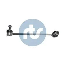 Stange/Strebe, Stabilisator RTS 97-90894