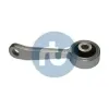 Stange/Strebe, Stabilisator Vorderachse links RTS 97-90895-2