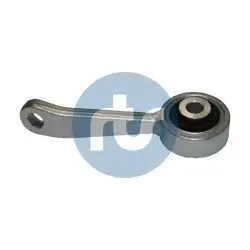 Stange/Strebe, Stabilisator Vorderachse links RTS 97-90895-2 Bild Stange/Strebe, Stabilisator Vorderachse links RTS 97-90895-2