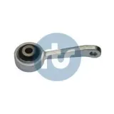 Stange/Strebe, Stabilisator Vorderachse rechts RTS 97-90897-1