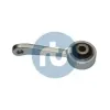 Stange/Strebe, Stabilisator Vorderachse links RTS 97-90897-2 Bild Stange/Strebe, Stabilisator Vorderachse links RTS 97-90897-2