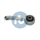Stange/Strebe, Stabilisator Vorderachse links RTS 97-90897-2