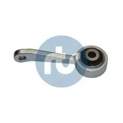 Stange/Strebe, Stabilisator Vorderachse links RTS 97-90897-2 Bild Stange/Strebe, Stabilisator Vorderachse links RTS 97-90897-2