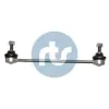Stange/Strebe, Stabilisator Vorderachse beidseitig RTS 97-90898