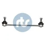 Stange/Strebe, Stabilisator Vorderachse beidseitig RTS 97-90898