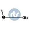Stange/Strebe, Stabilisator Vorderachse rechts RTS 97-90899-1