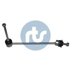 Stange/Strebe, Stabilisator Vorderachse rechts RTS 97-90899-1 Bild Stange/Strebe, Stabilisator Vorderachse rechts RTS 97-90899-1