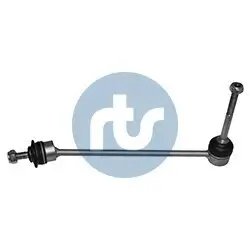 Stange/Strebe, Stabilisator Vorderachse links RTS 97-90899-2