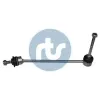 Stange/Strebe, Stabilisator Vorderachse links RTS 97-90899-2
