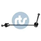 Stange/Strebe, Stabilisator Vorderachse links RTS 97-90899-2