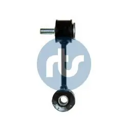 Stange/Strebe, Stabilisator RTS 97-90916