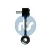 Stange/Strebe, Stabilisator Vorderachse beidseitig RTS 97-90916