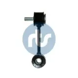 Stange/Strebe, Stabilisator RTS 97-90916