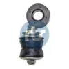 Stange/Strebe, Stabilisator Vorderachse beidseitig RTS 97-90919