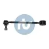 Stange/Strebe, Stabilisator Hinterachse beidseitig RTS 97-90926