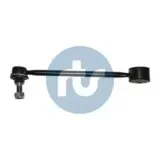 Stange/Strebe, Stabilisator RTS 97-90926