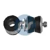 Stange/Strebe, Stabilisator Vorderachse beidseitig RTS 97-90945
