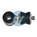 Stange/Strebe, Stabilisator Vorderachse beidseitig RTS 97-90945