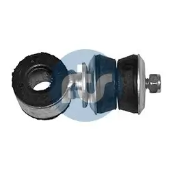 Stange/Strebe, Stabilisator Vorderachse beidseitig RTS 97-90945 Bild Stange/Strebe, Stabilisator Vorderachse beidseitig RTS 97-90945