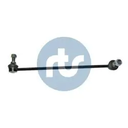 Stange/Strebe, Stabilisator RTS 97-90947-1