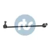 Stange/Strebe, Stabilisator RTS 97-90947-1