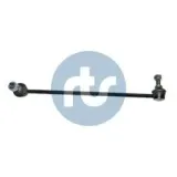 Stange/Strebe, Stabilisator Vorderachse links RTS 97-90947-2