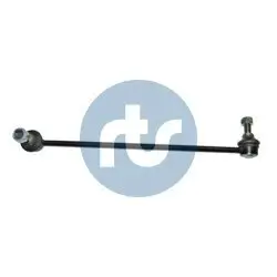 Stange/Strebe, Stabilisator Vorderachse links RTS 97-90947-2 Bild Stange/Strebe, Stabilisator Vorderachse links RTS 97-90947-2