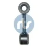 Stange/Strebe, Stabilisator Vorderachse beidseitig RTS 97-90956