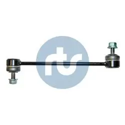 Stange/Strebe, Stabilisator RTS 97-90991