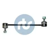 Stange/Strebe, Stabilisator RTS 97-90991