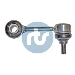Stange/Strebe, Stabilisator Vorderachse rechts Vorderachse links RTS 97-90993 Bild Stange/Strebe, Stabilisator Vorderachse rechts Vorderachse links RTS 97-90993