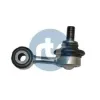 Stange/Strebe, Stabilisator Vorderachse beidseitig RTS 97-90994