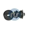 Stange/Strebe, Stabilisator Vorderachse beidseitig RTS 97-90998